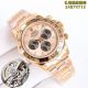 Clean Factory Rolex Daytona 4131 White Face Watch  040802 (4)_th.jpg